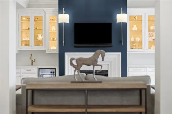 $1,275,000 | 312 Sewickley Ridge Drive, Sewickley, PA 15143