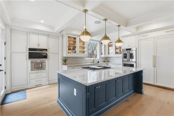 $1,275,000 | 312 Sewickley Ridge Drive, Sewickley, PA 15143