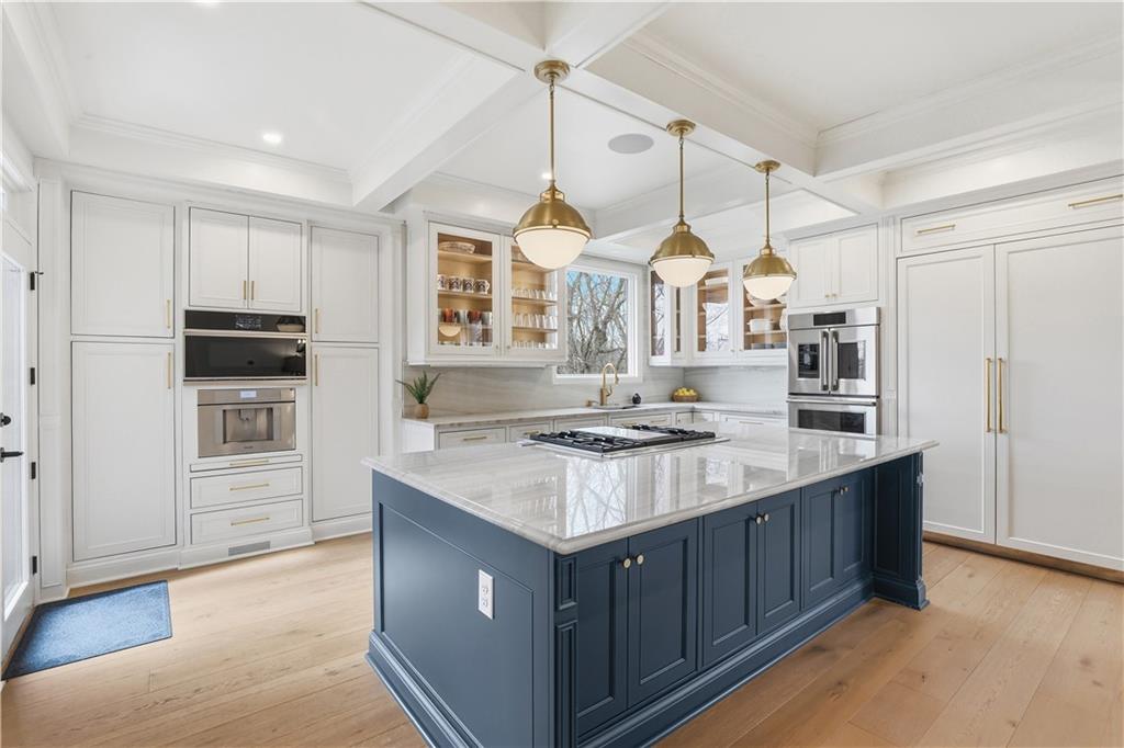 312 Sewickley Ridge Drive Sewickley, PA 15143 - Photo 10 of 50