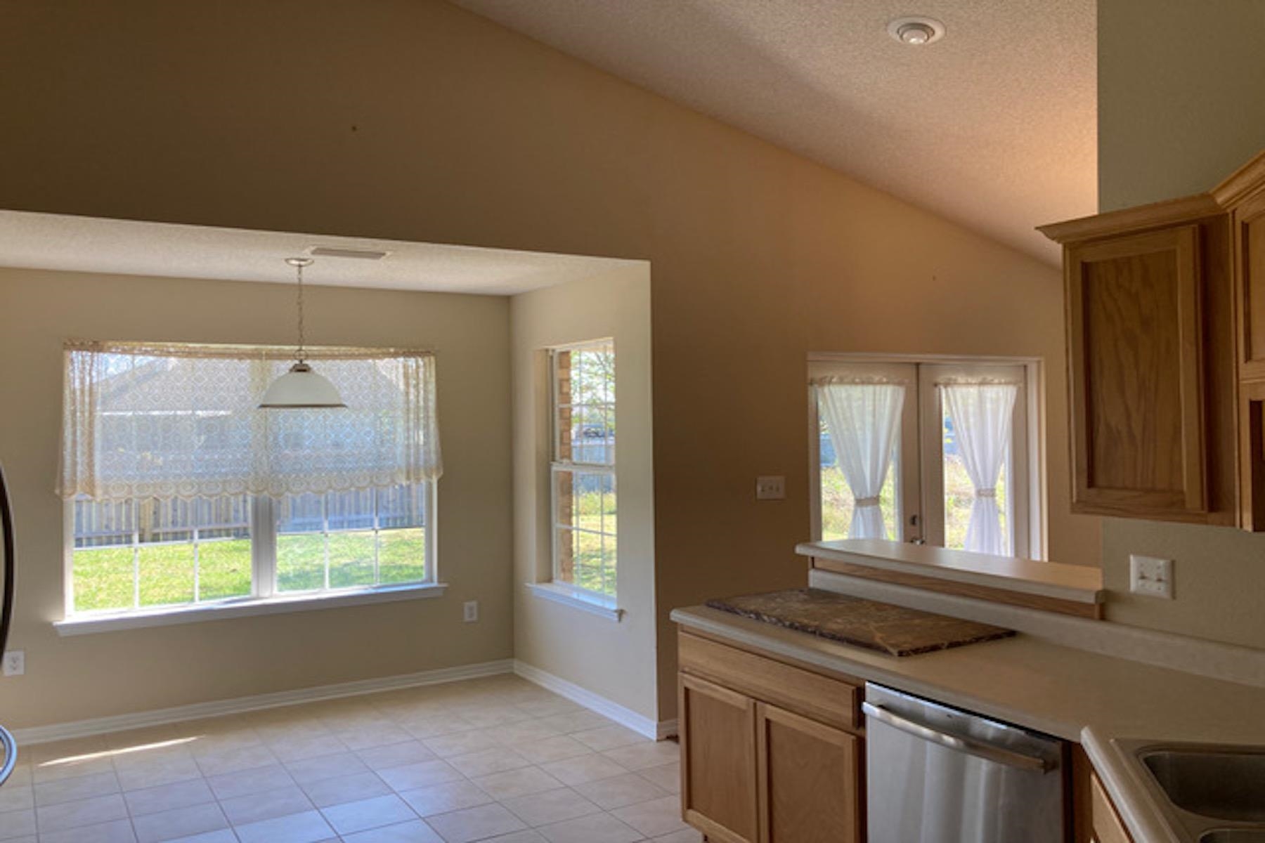 8986 Sage Drive Foley, AL 36535 - Photo 7 of 8
