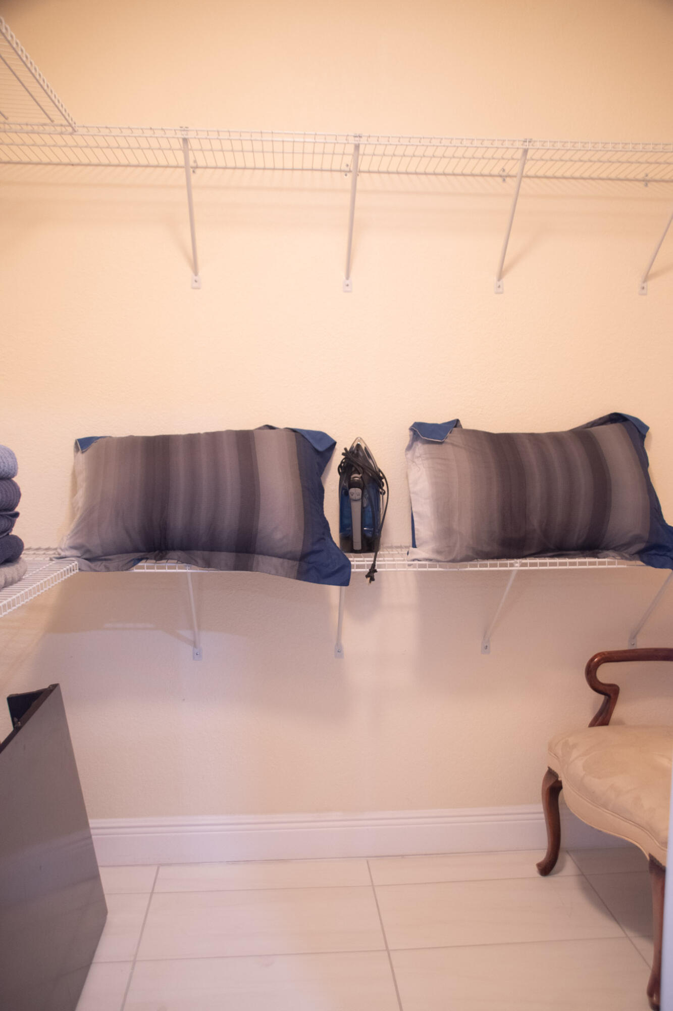 2337 Avenue Riviera Beach, Unit B Riviera Beach, FL 33404 - Photo 9 of 20 IMGP7035