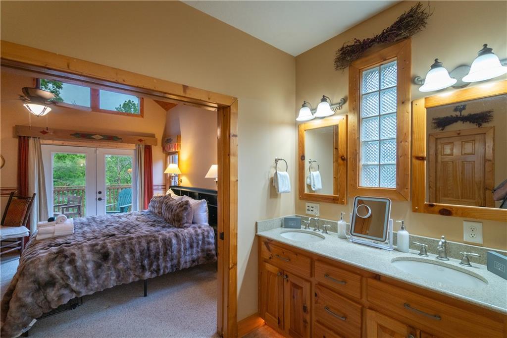 236 Rosen Strasse Helen, GA 30545 - Photo 46 of 92