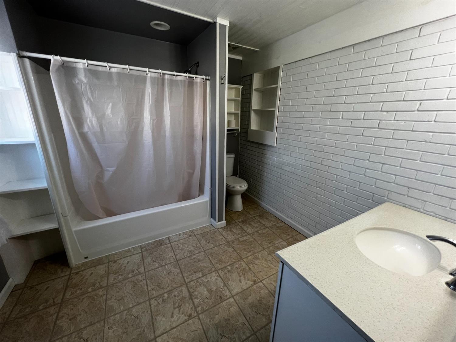 3860 Hopper Hill Road Cincinnati, OH 45255 - Photo 9 of 18 Gallery Image 9
