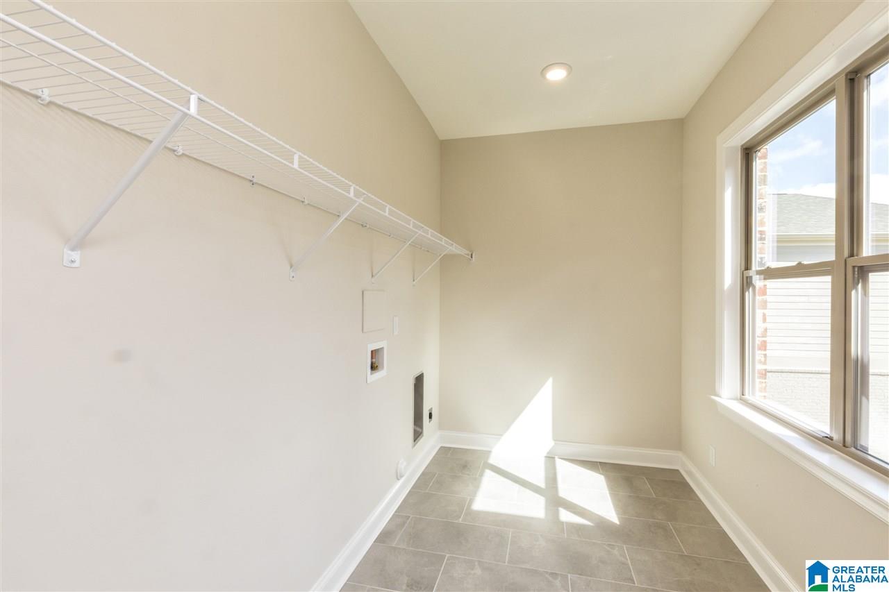 2940 Altadena Ridge Drive Birmingham, AL 35243 - Photo 25 of 49