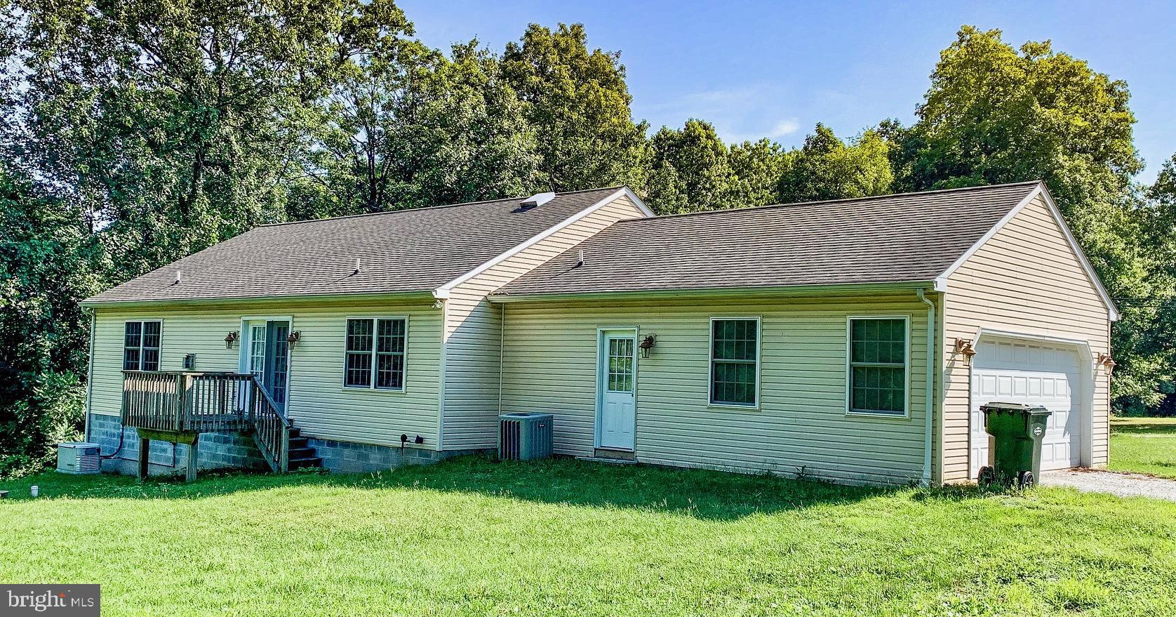 720 Snyder Corner Road Red Lion, PA 17356 - Photo 14 of 50 Gallery Image 14