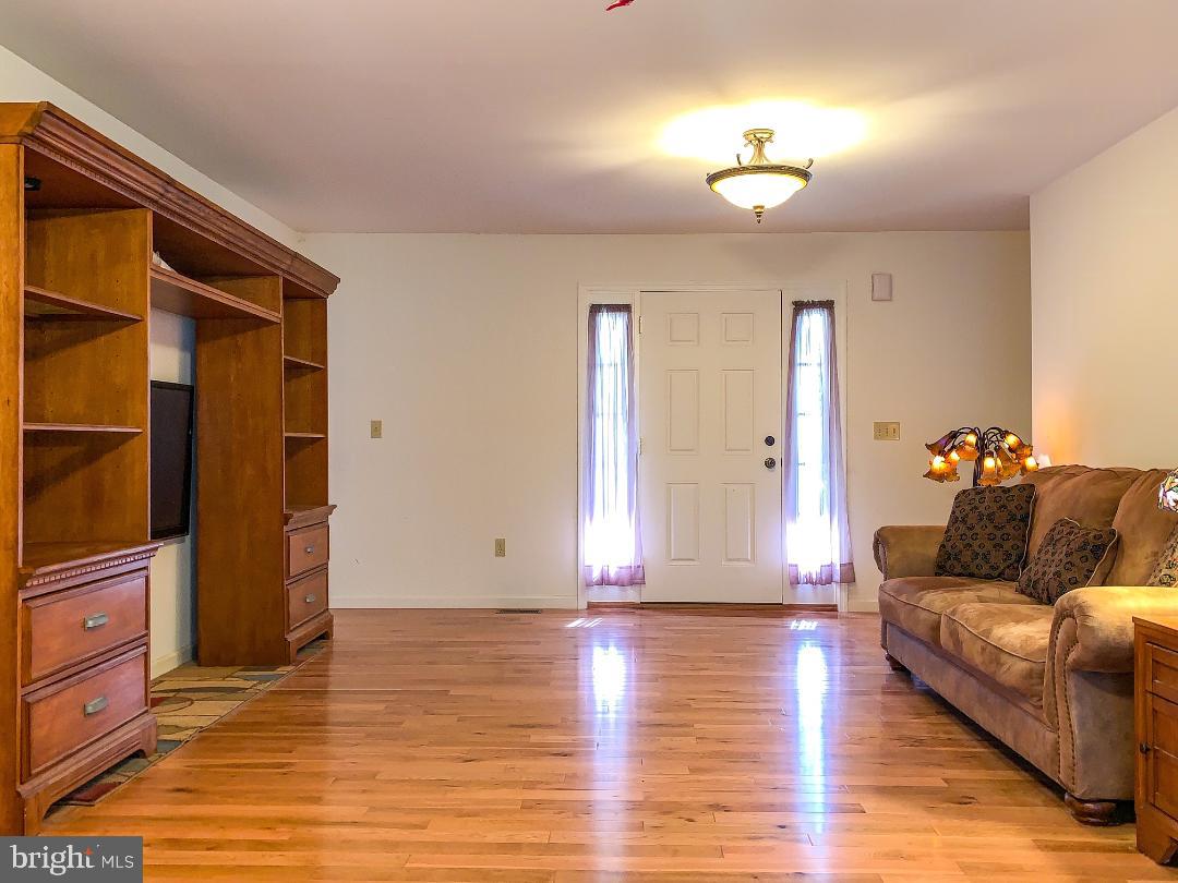 720 Snyder Corner Road Red Lion, PA 17356 - Photo 22 of 50 Gallery Image 22