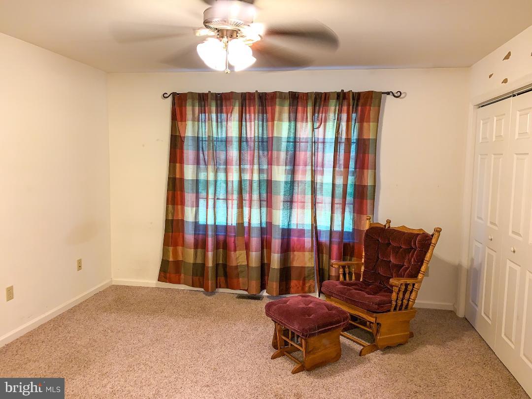 720 Snyder Corner Road Red Lion, PA 17356 - Photo 40 of 50 Gallery Image 40