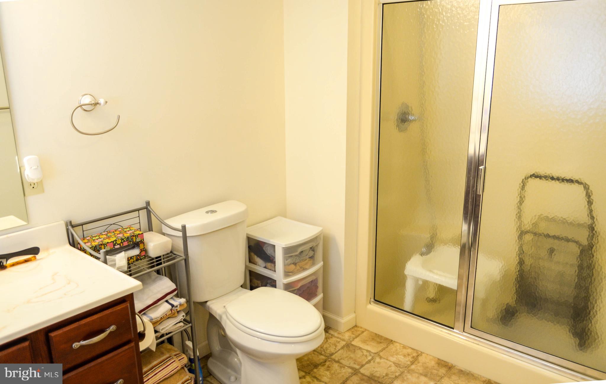 720 Snyder Corner Road Red Lion, PA 17356 - Photo 50 of 50 Gallery Image 50