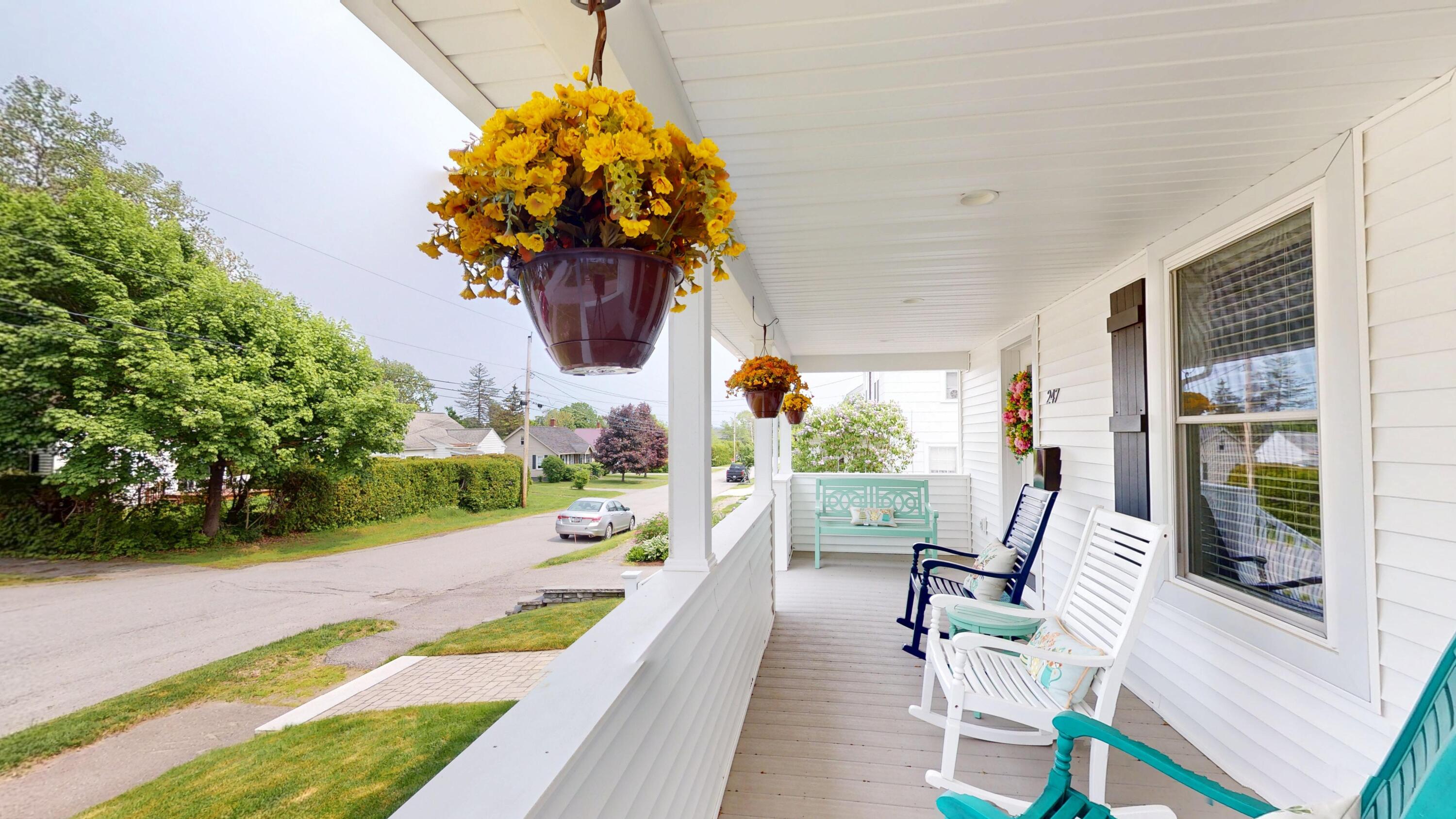 247 Silver Road Bangor, ME 04401 - Photo 66 of 77 247-Silver-Rd-06052025_150133