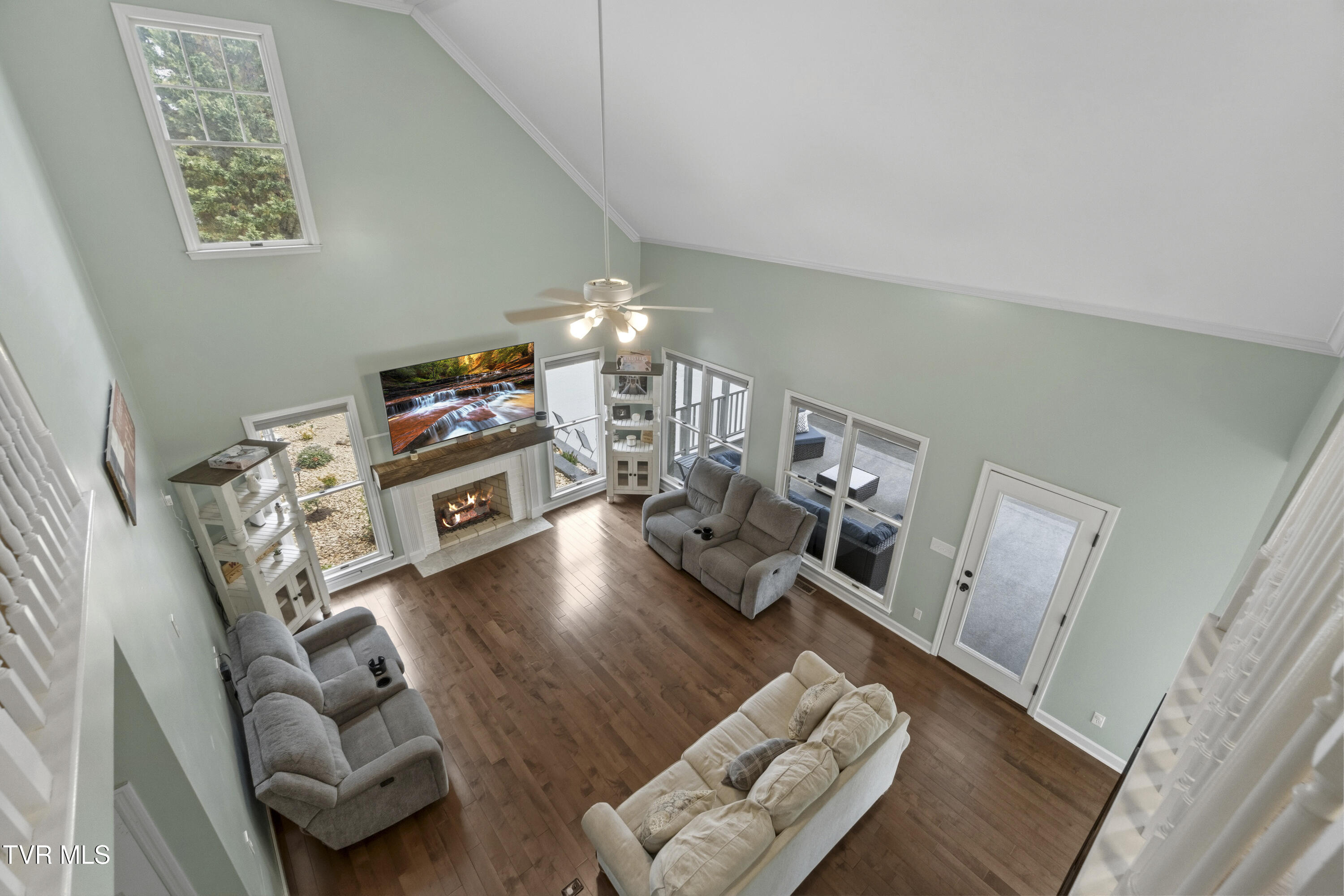 540 Old Shiloh Road Greeneville, TN 37745 - Photo 29 of 105 32