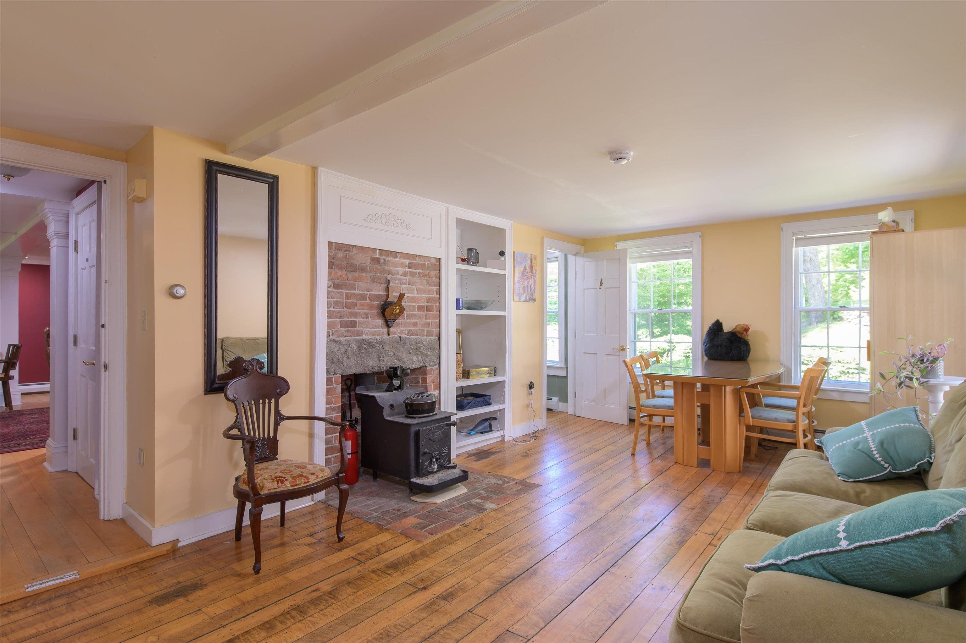 2435 Stage Road Guilford, VT 05301 - Photo 13 of 55
