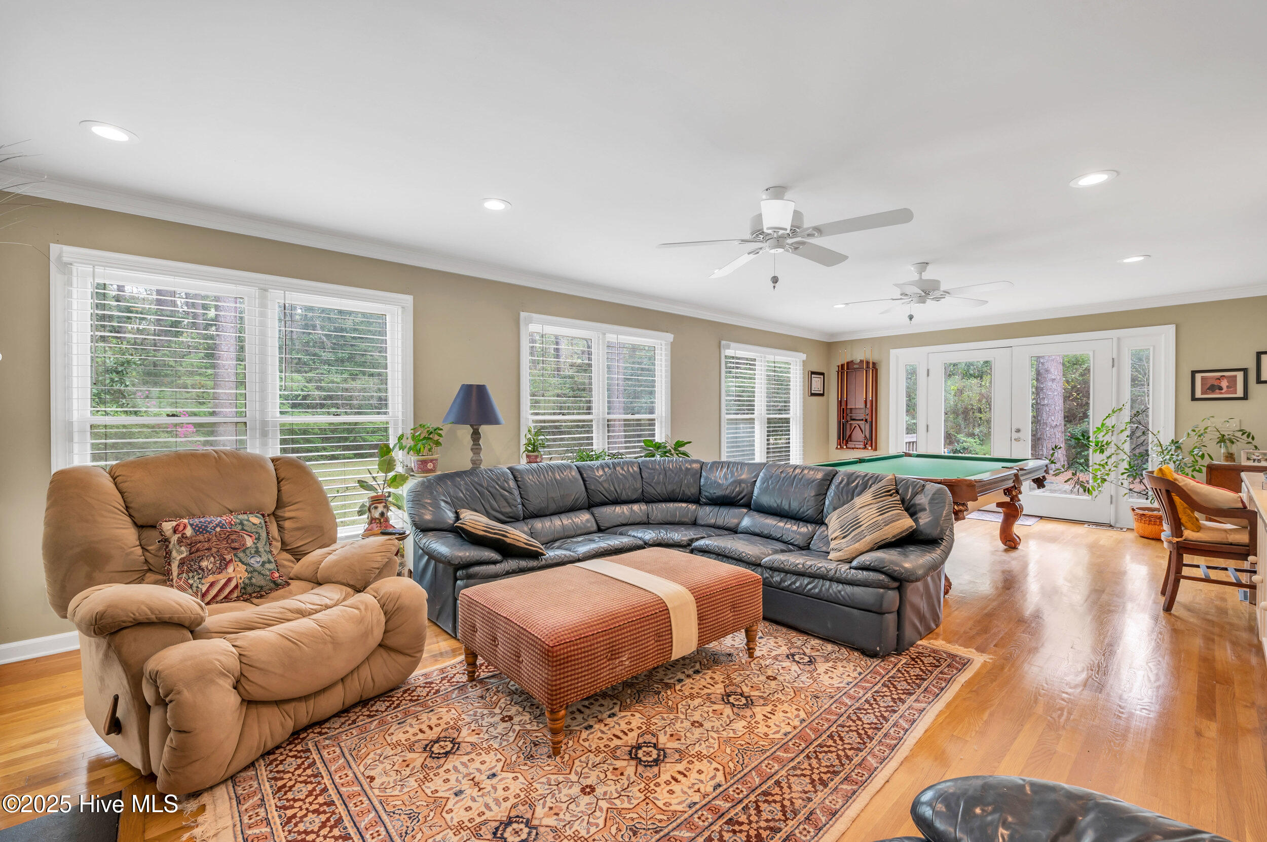 5625 Greenville Loop Road Wilmington, NC 28409 - Photo 12 of 42 5625greenvillelooprd_00010