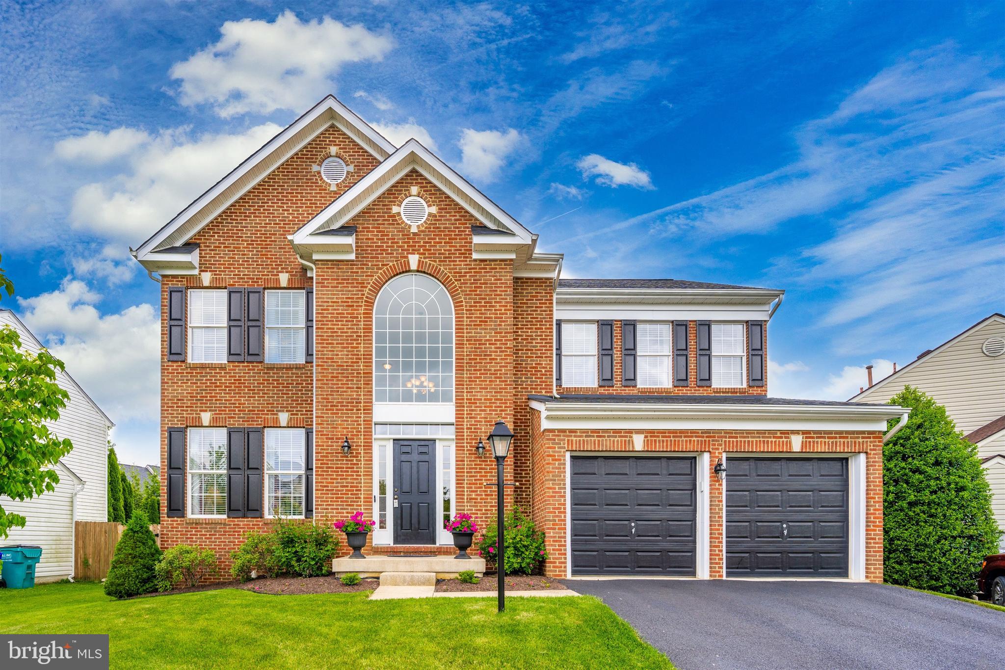 1748 Canal Run Drive Point of Rocks, MD 21777 - Photo 1 of 44 Welcome Home to 1748 Canal Run Drive!