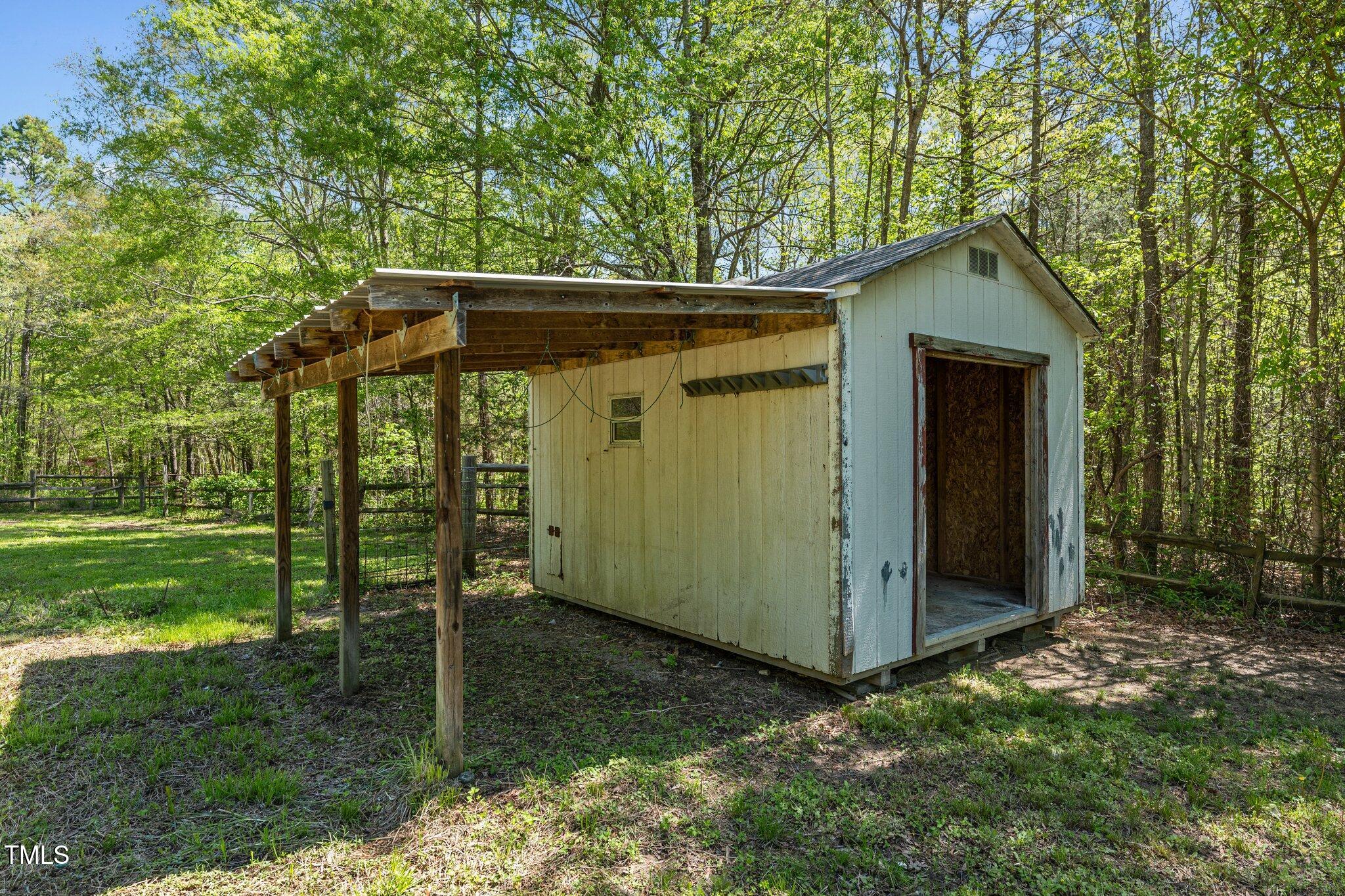 5864 Whitney Road Graham, NC 27253 - Photo 22 of 33 10-web-or-mls-_1237637