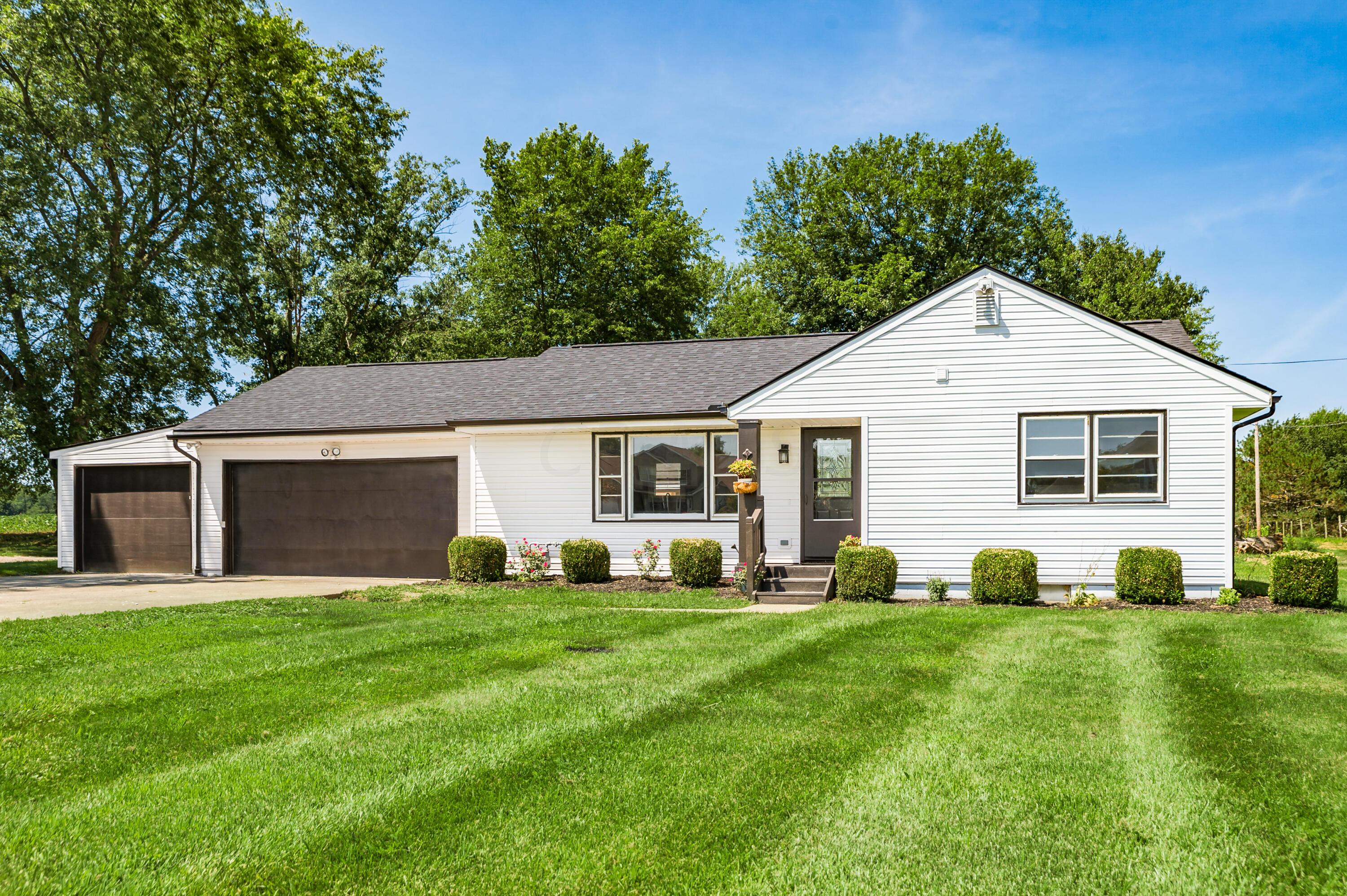 4695 Sheets Road Northwest Lancaster, OH 43130 - Photo 1 of 35 W_Sheets_Rd_NW-098-2