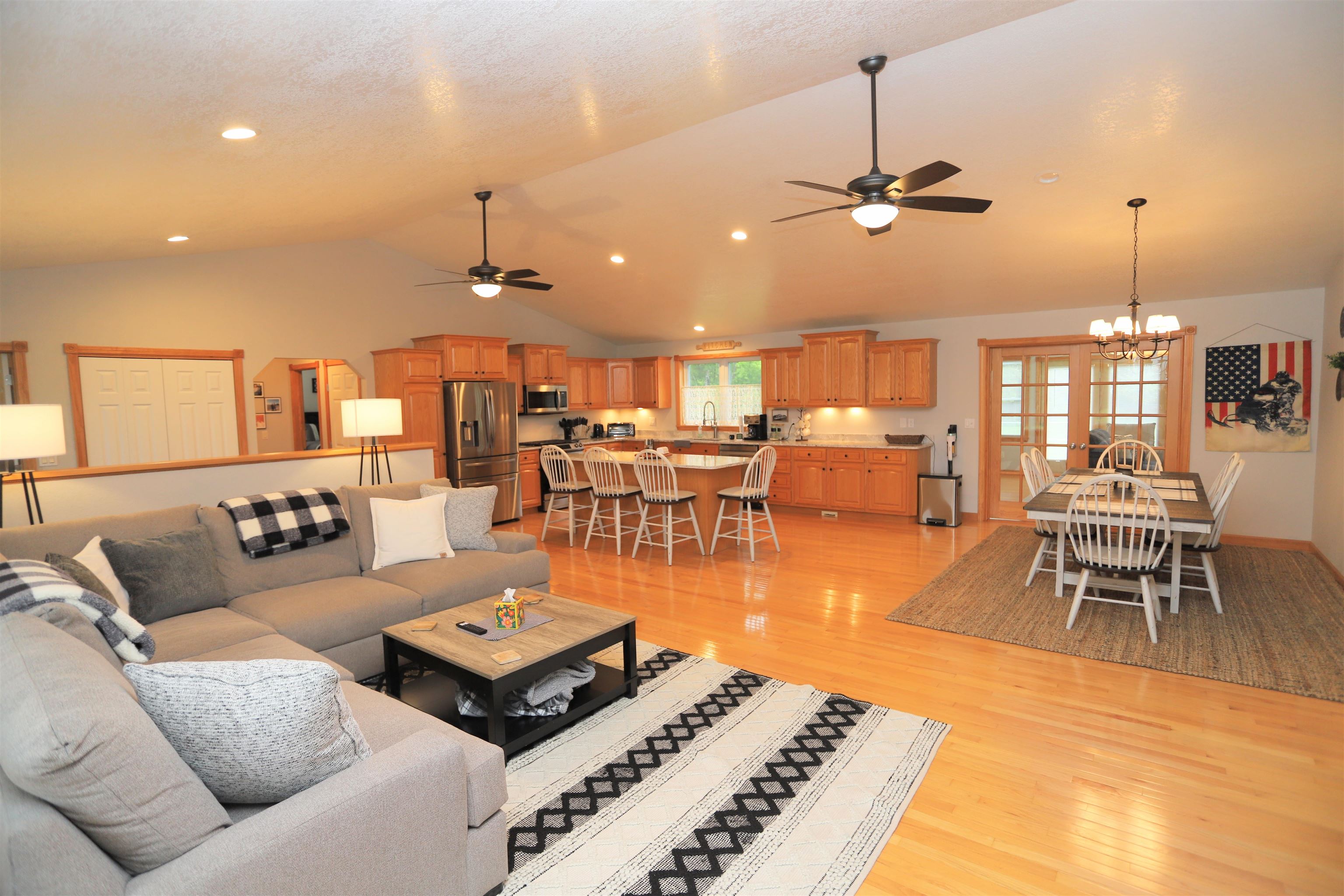 348 Whispering Pines Road Derby, VT 05855 - Photo 6 of 50