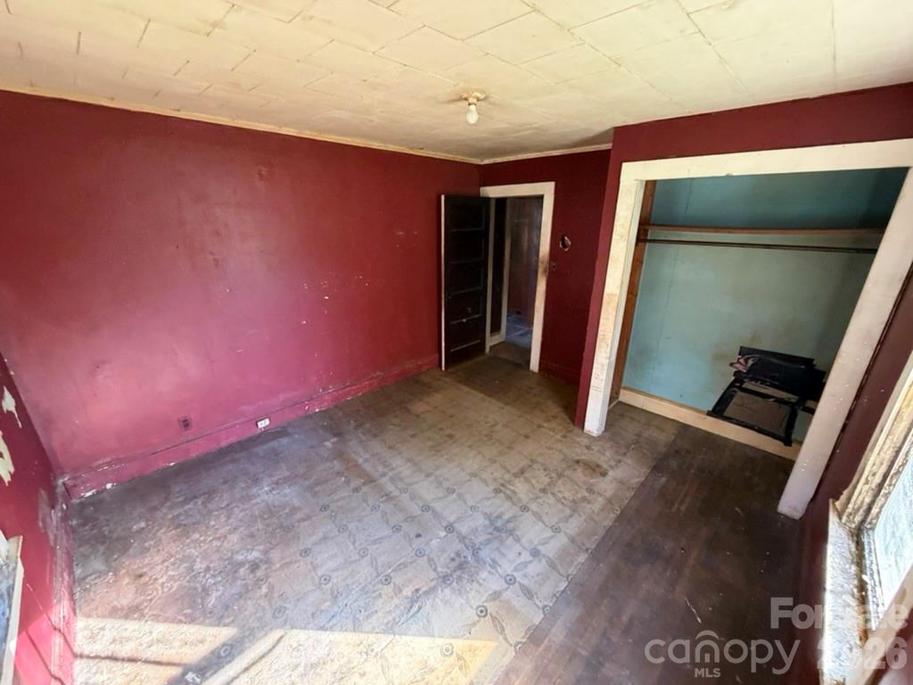 3370 Rocky Road Lenoir, NC 28645 - Photo 7 of 17