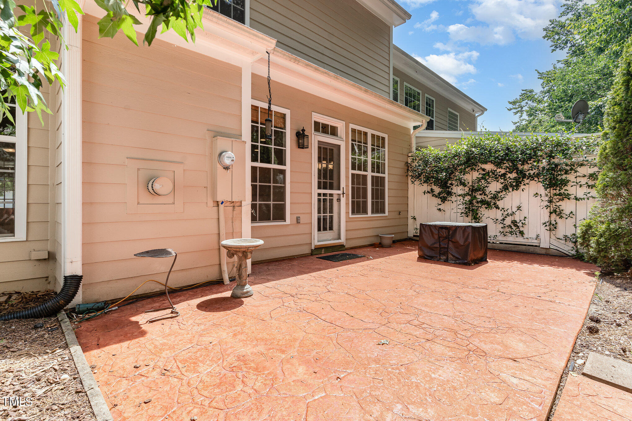 4060 Barton Park Place Raleigh, NC 27613 - Photo 33 of 38 dsc00091-edit_110