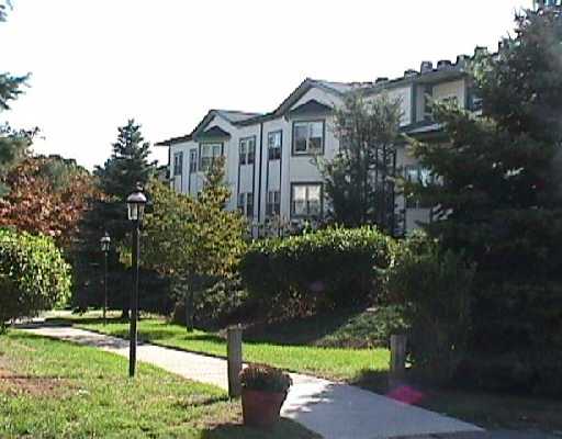 3520 West Shore Road, Unit 908 Warwick, RI 02886 - Photo 1 of 3 Exterior Front.