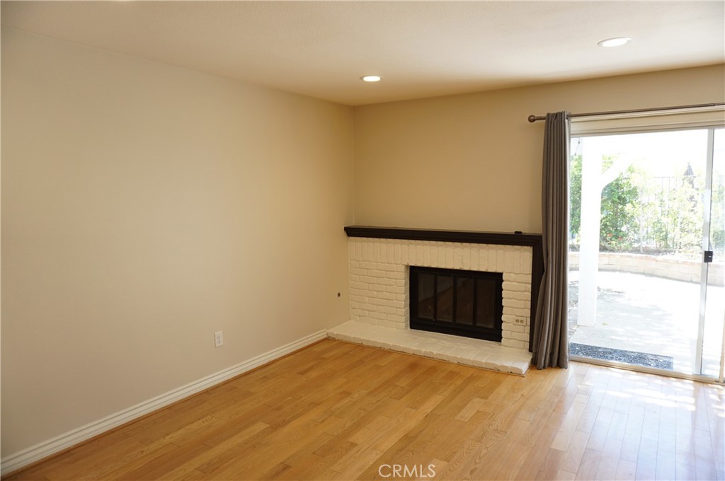 12251 Turtle Ridge Place Porter Ranch, CA 91326 - Photo 9 of 75