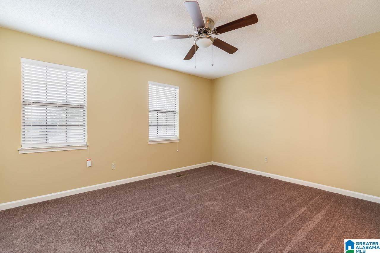 1539 Applegate Lane Alabaster, AL 35007 - Photo 15 of 25