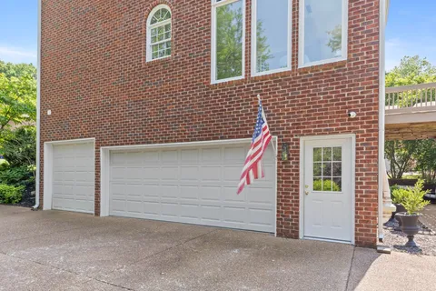 $7,500 | 9435 Norwood Drive, Brentwood, TN 37027