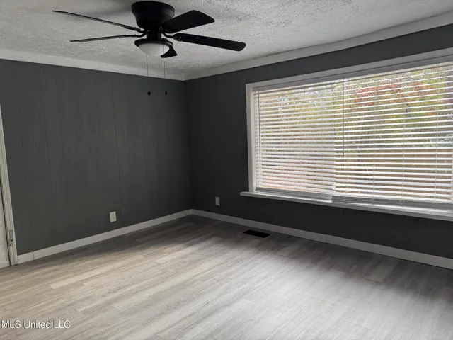 $69,000 | 217 South Sunset Terrace, Jackson, MS 39212