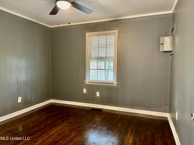 $69,000 | 217 South Sunset Terrace, Jackson, MS 39212