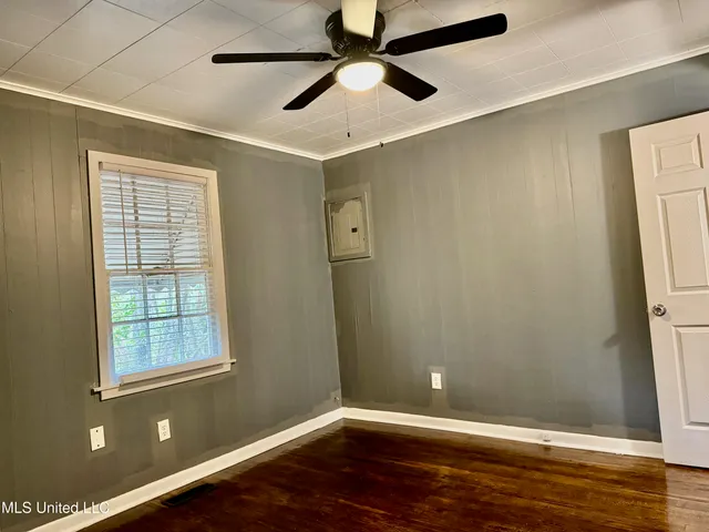 $69,000 | 217 South Sunset Terrace, Jackson, MS 39212