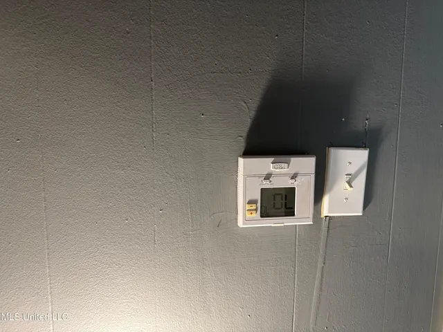 $69,000 | 217 South Sunset Terrace, Jackson, MS 39212