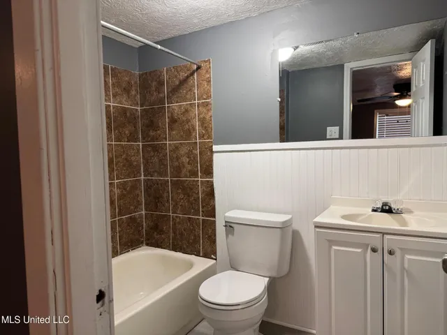 $69,000 | 217 South Sunset Terrace, Jackson, MS 39212