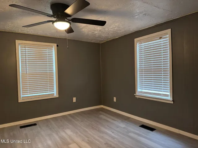 $69,000 | 217 South Sunset Terrace, Jackson, MS 39212