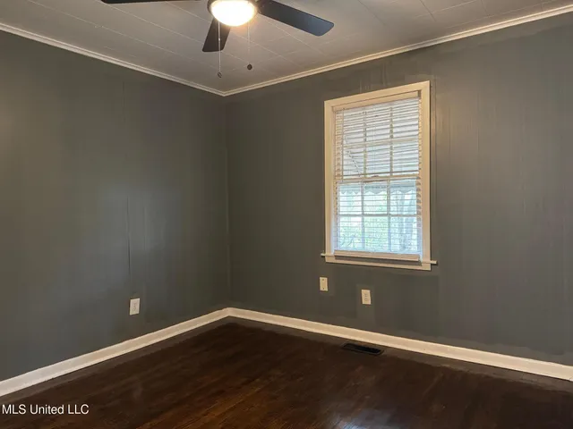 $69,000 | 217 South Sunset Terrace, Jackson, MS 39212