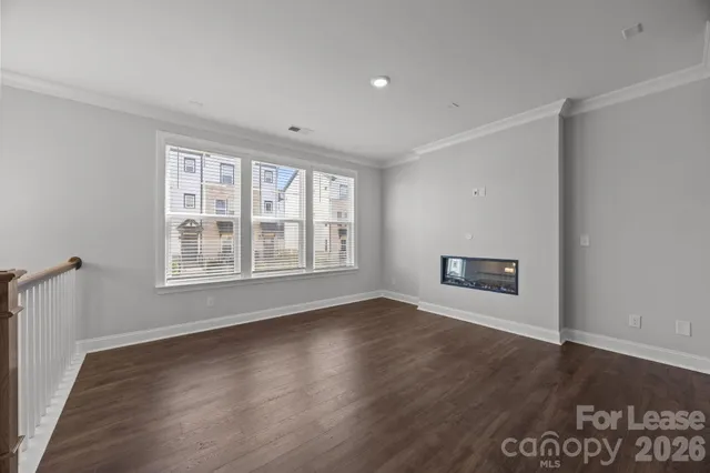 $3,200 | 12313 Landry Renee Place, Charlotte, NC 28277