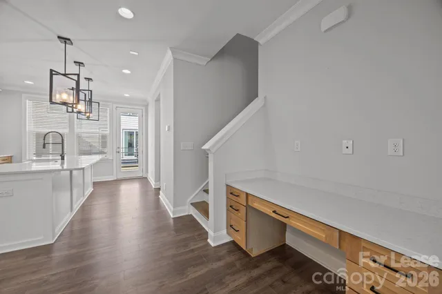 $3,200 | 12313 Landry Renee Place, Charlotte, NC 28277