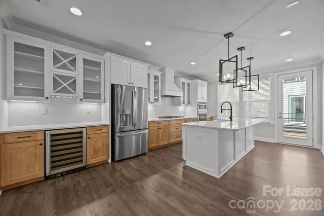 $3,200 | 12313 Landry Renee Place, Charlotte, NC 28277