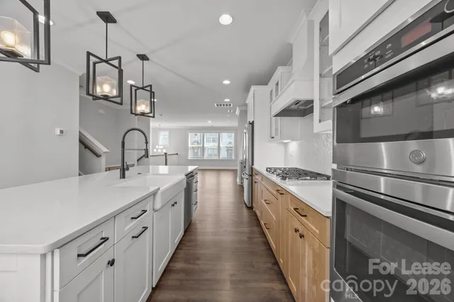 $3,200 | 12313 Landry Renee Place, Charlotte, NC 28277