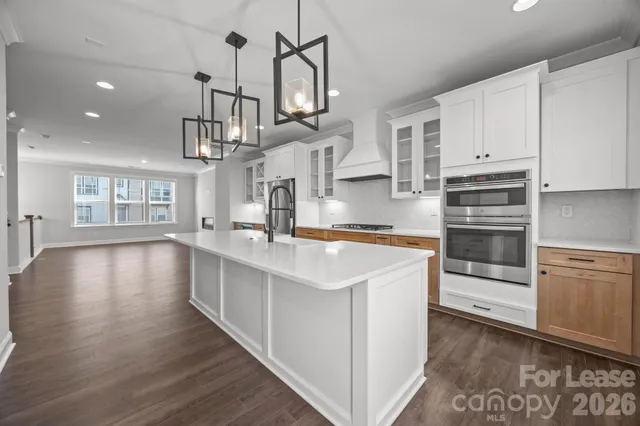 $3,200 | 12313 Landry Renee Place, Charlotte, NC 28277