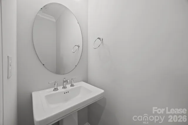 $3,200 | 12313 Landry Renee Place, Charlotte, NC 28277