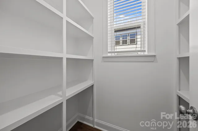 $3,200 | 12313 Landry Renee Place, Charlotte, NC 28277