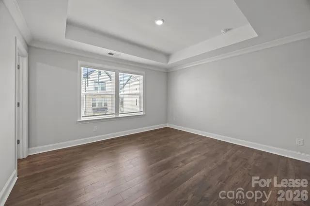 $3,200 | 12313 Landry Renee Place, Charlotte, NC 28277