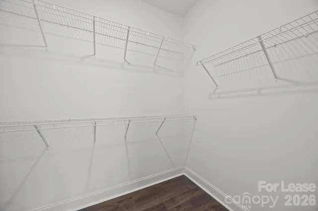 $3,200 | 12313 Landry Renee Place, Charlotte, NC 28277