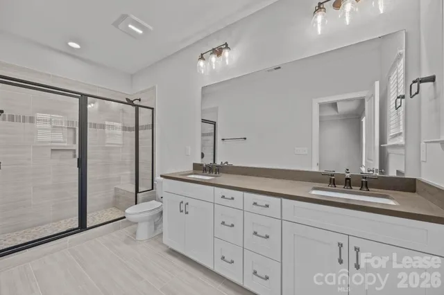 $3,200 | 12313 Landry Renee Place, Charlotte, NC 28277