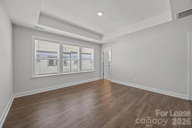 $3,200 | 12313 Landry Renee Place, Charlotte, NC 28277