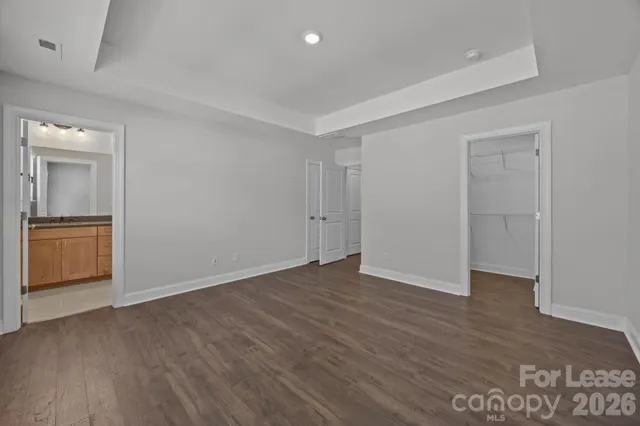 $3,200 | 12313 Landry Renee Place, Charlotte, NC 28277