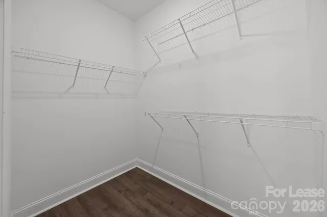 $3,200 | 12313 Landry Renee Place, Charlotte, NC 28277