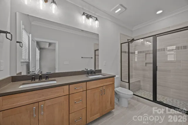 $3,200 | 12313 Landry Renee Place, Charlotte, NC 28277