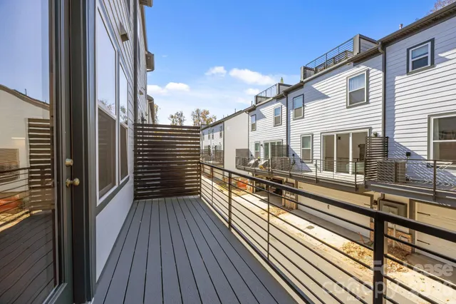 $3,200 | 12313 Landry Renee Place, Charlotte, NC 28277