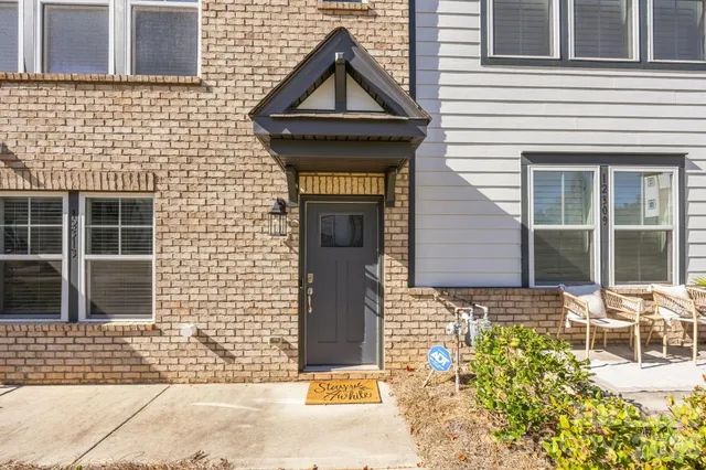 $3,200 | 12313 Landry Renee Place, Charlotte, NC 28277
