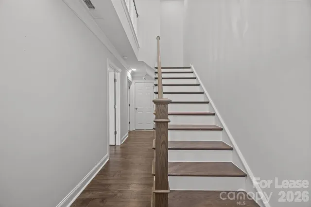 $3,200 | 12313 Landry Renee Place, Charlotte, NC 28277